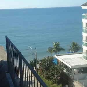 Goldani Lexus Plaza Apartamento
