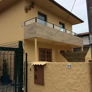 Acácia Jurerê Apartamento